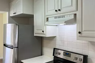 [Address not provided], Dallas, TX 75243 - Photo 3