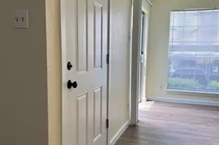 [Address not provided], Dallas, TX 75243 - Photo 7