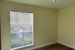 [Address not provided], Dallas, TX 75243 - Photo 13