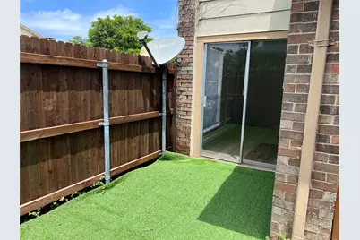 [Address not provided], Dallas, TX 75243 - Photo 15