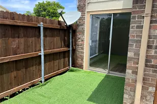 [Address not provided], Dallas, TX 75243 - Photo 15