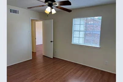 [Address not provided], Dallas, TX 75243 - Photo 19