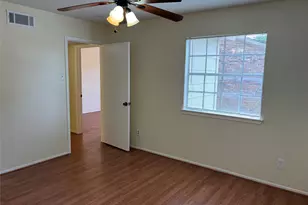 [Address not provided], Dallas, TX 75243 - Photo 19