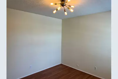 [Address not provided], Dallas, TX 75243 - Photo 23