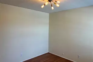 [Address not provided], Dallas, TX 75243 - Photo 23