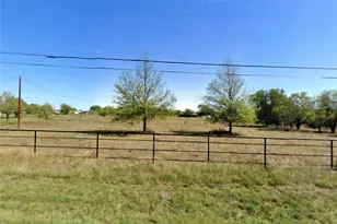 7600 County Rd 1014a, Joshua, TX 76058 - Photo 1