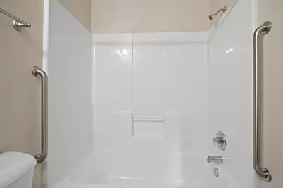 65 Rhyne, Avinger, TX 75630 - Photo 25