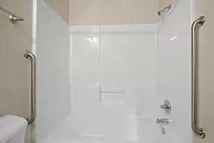 65 Rhyne, Avinger, TX 75630 - Photo 25