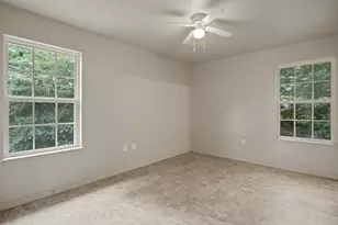 65 Rhyne, Avinger, TX 75630 - Photo 21