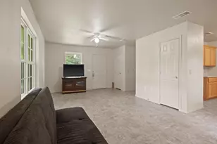 65 Rhyne, Avinger, TX 75630 - Photo 7
