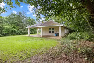 65 Rhyne, Avinger, TX 75630 - Photo 3