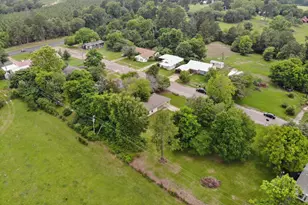 65 Rhyne, Avinger, TX 75630 - Photo 33