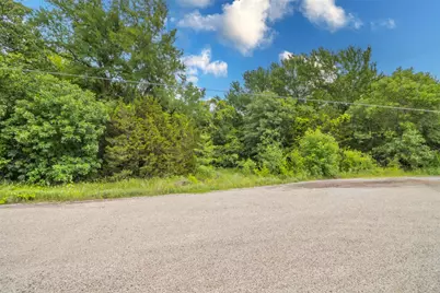 5719 Canyon Creek Court, Granbury, TX 76048 - Photo 7
