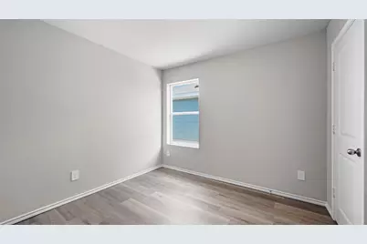 4128 Woodhill Bend Drive, Fort Worth, TX 76036 - Photo 27