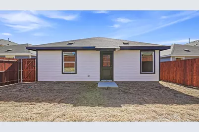 4128 Woodhill Bend Drive, Fort Worth, TX 76036 - Photo 33