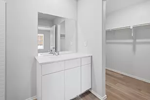 4128 Woodhill Bnd Dr, Fort Worth, TX 76036 - Photo 21