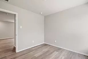 4128 Woodhill Bnd Dr, Fort Worth, TX 76036 - Photo 29