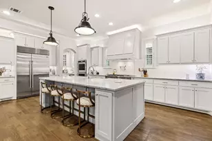 7027 Casa Loma Ave, Dallas, TX 75214 - Photo 11
