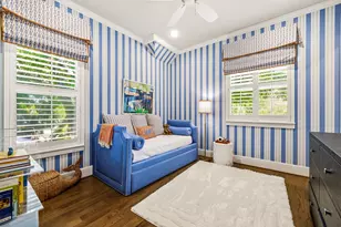 7027 Casa Loma Ave, Dallas, TX 75214 - Photo 27