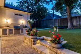 7027 Casa Loma Ave, Dallas, TX 75214 - Photo 39