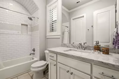 7027 Casa Loma Avenue, Dallas, TX 75214 - Photo 17