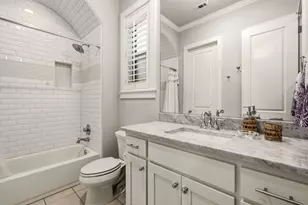 7027 Casa Loma Ave, Dallas, TX 75214 - Photo 17