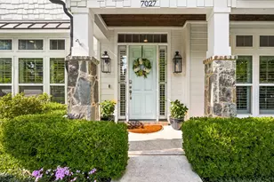 7027 Casa Loma Ave, Dallas, TX 75214 - Photo 3