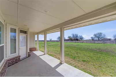 7437 Aniston Way, Godley, TX 76044 - Photo 21