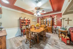5016 Wyoming Trail, North Richland Hills, TX 76180 - Photo 9