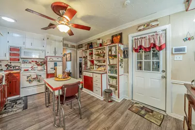 5016 Wyoming Trail, North Richland Hills, TX 76180 - Photo 7