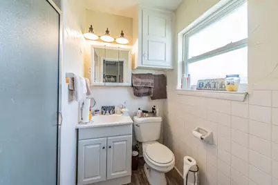 5016 Wyoming Trail, North Richland Hills, TX 76180 - Photo 21