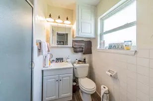 5016 Wyoming Trail, North Richland Hills, TX 76180 - Photo 21