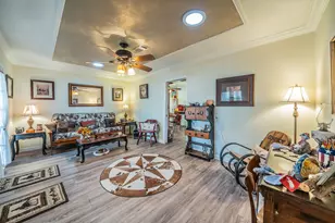 5016 Wyoming Trail, North Richland Hills, TX 76180 - Photo 3