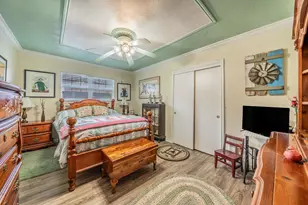 5016 Wyoming Trail, North Richland Hills, TX 76180 - Photo 17