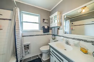 5016 Wyoming Trail, North Richland Hills, TX 76180 - Photo 15
