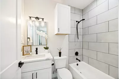 5633 Live Oak Street #103, Dallas, TX 75206 - Photo 19