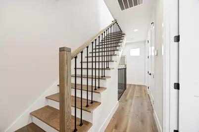 5633 Live Oak Street #103, Dallas, TX 75206 - Photo 25