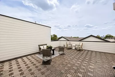 5633 Live Oak Street #103, Dallas, TX 75206 - Photo 27