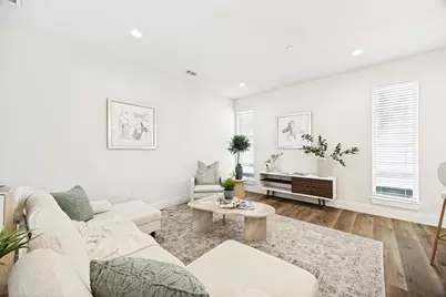 5633 Live Oak Street #103, Dallas, TX 75206 - Photo 7