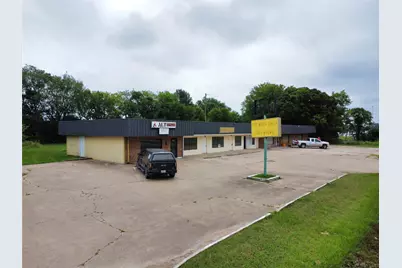 430 S Seven Points Drive #A, Seven Points, TX 75143 - Photo 13