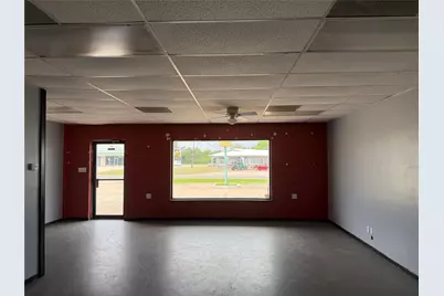 430 S Seven Points Drive #A, Seven Points, TX 75143 - Photo 5
