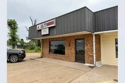 430 S Seven Points Drive #A, Seven Points, TX 75143 - Photo 1