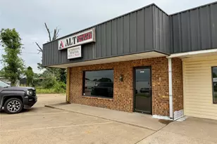 430 S Seven Pts Dr, Seven Points, TX 75143 - Photo 1