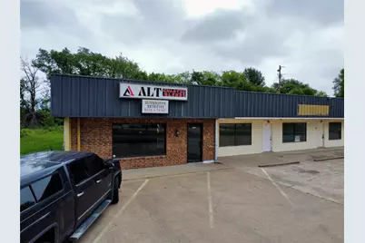430 S Seven Points Drive #A, Seven Points, TX 75143 - Photo 3