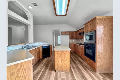 327 Kansas Trail, Murphy, TX 75094 - Photo 7