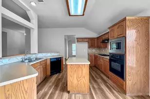 327 Kansas Trail, Murphy, TX 75094 - Photo 7