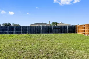 327 Kansas Trail, Murphy, TX 75094 - Photo 19