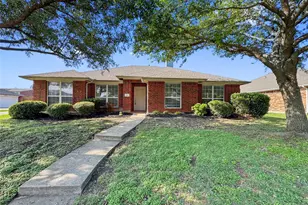 327 Kansas Trail, Murphy, TX 75094 - Photo 1