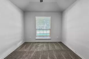 327 Kansas Trail, Murphy, TX 75094 - Photo 13
