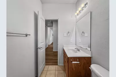 327 Kansas Trail, Murphy, TX 75094 - Photo 15